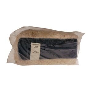 Professional Dust Mop Commercial Industrial Heavy Duty Head Refill